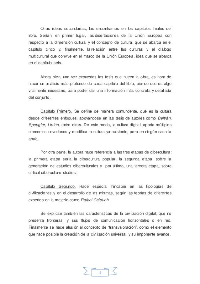 Transcript